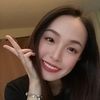 zoesunqian